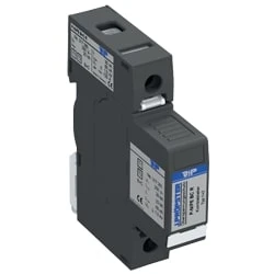 J.Propster P-N/PE BC R JPR317260