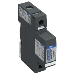 J.Propster P-N/PE BC R 50 JPR317262