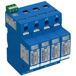 J.Propster P-VMS 280 Fm R 4 JPR316224