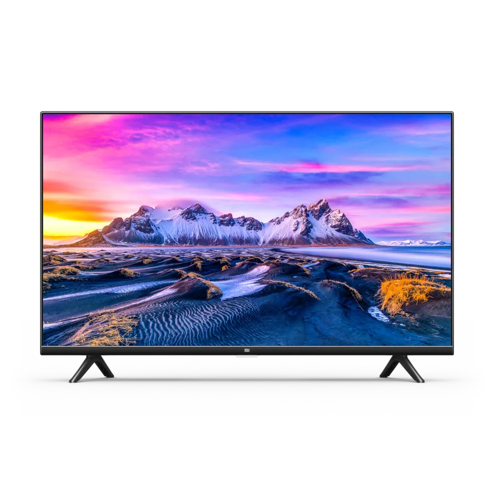Mi TV P1 32"