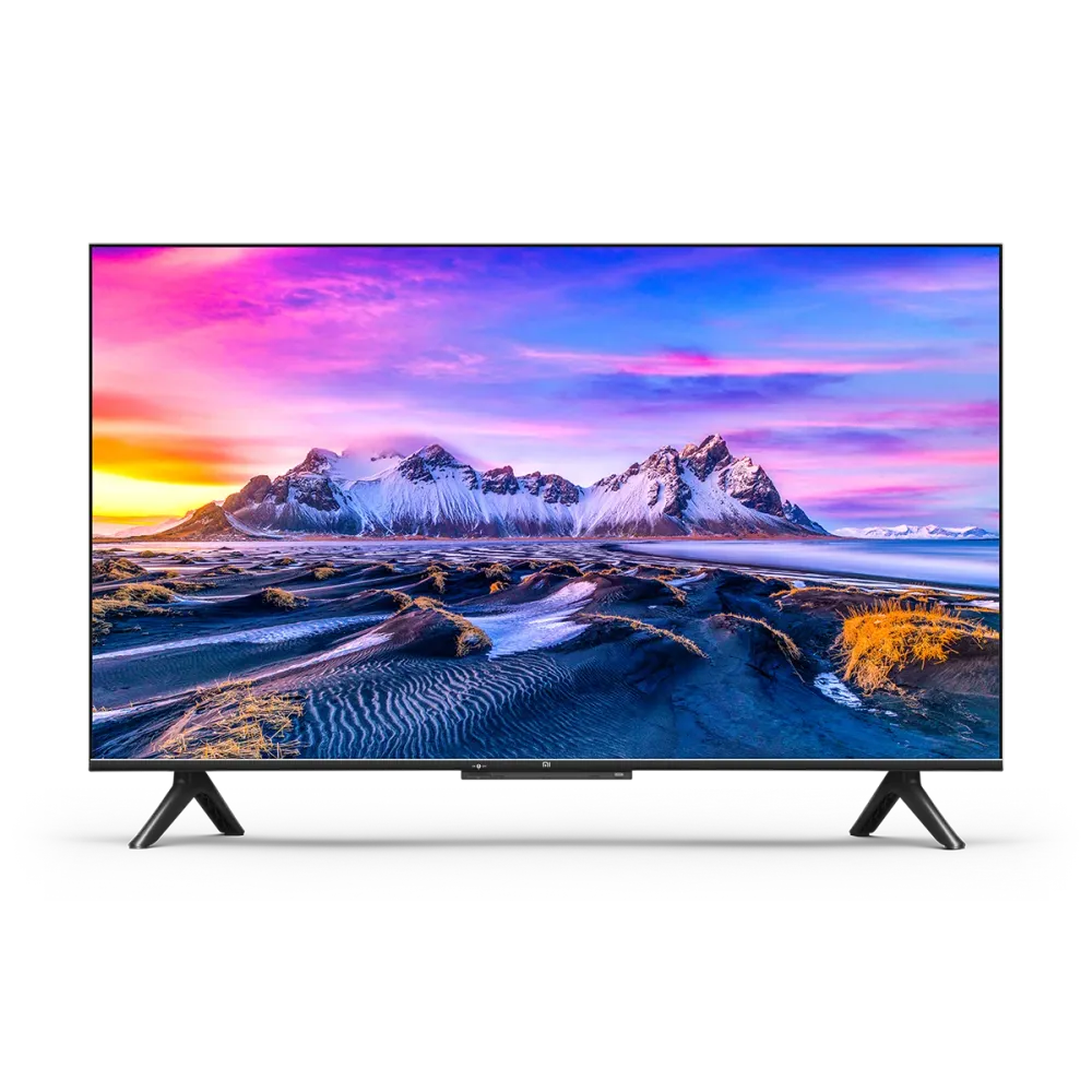 Mi TV P1 43"