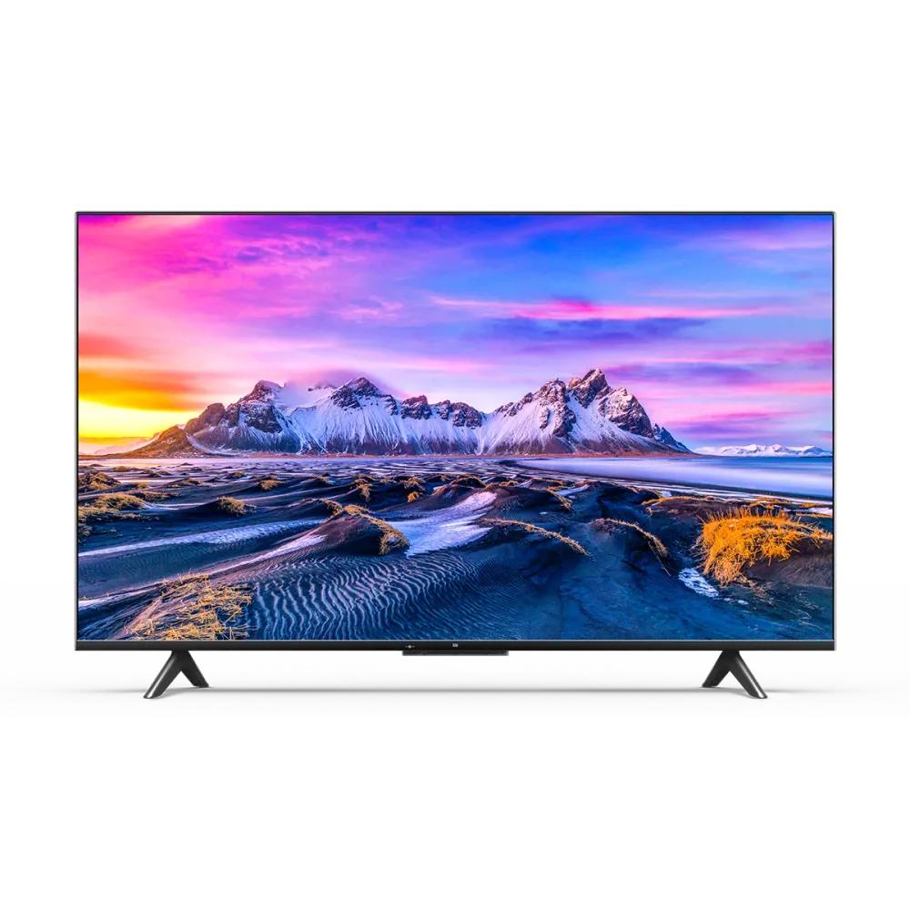 Mi TV P1 55"