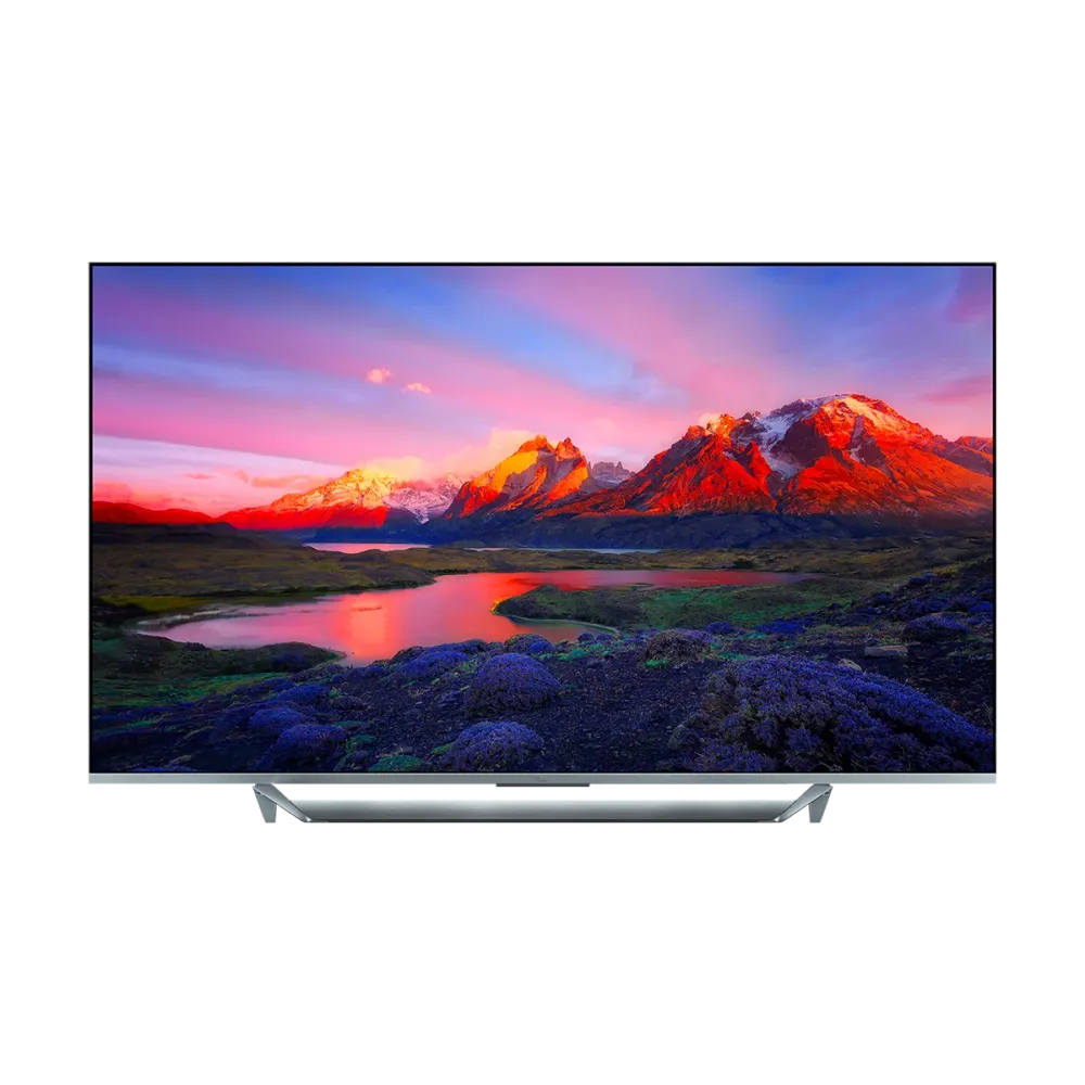 Mi TV Q1 75"
