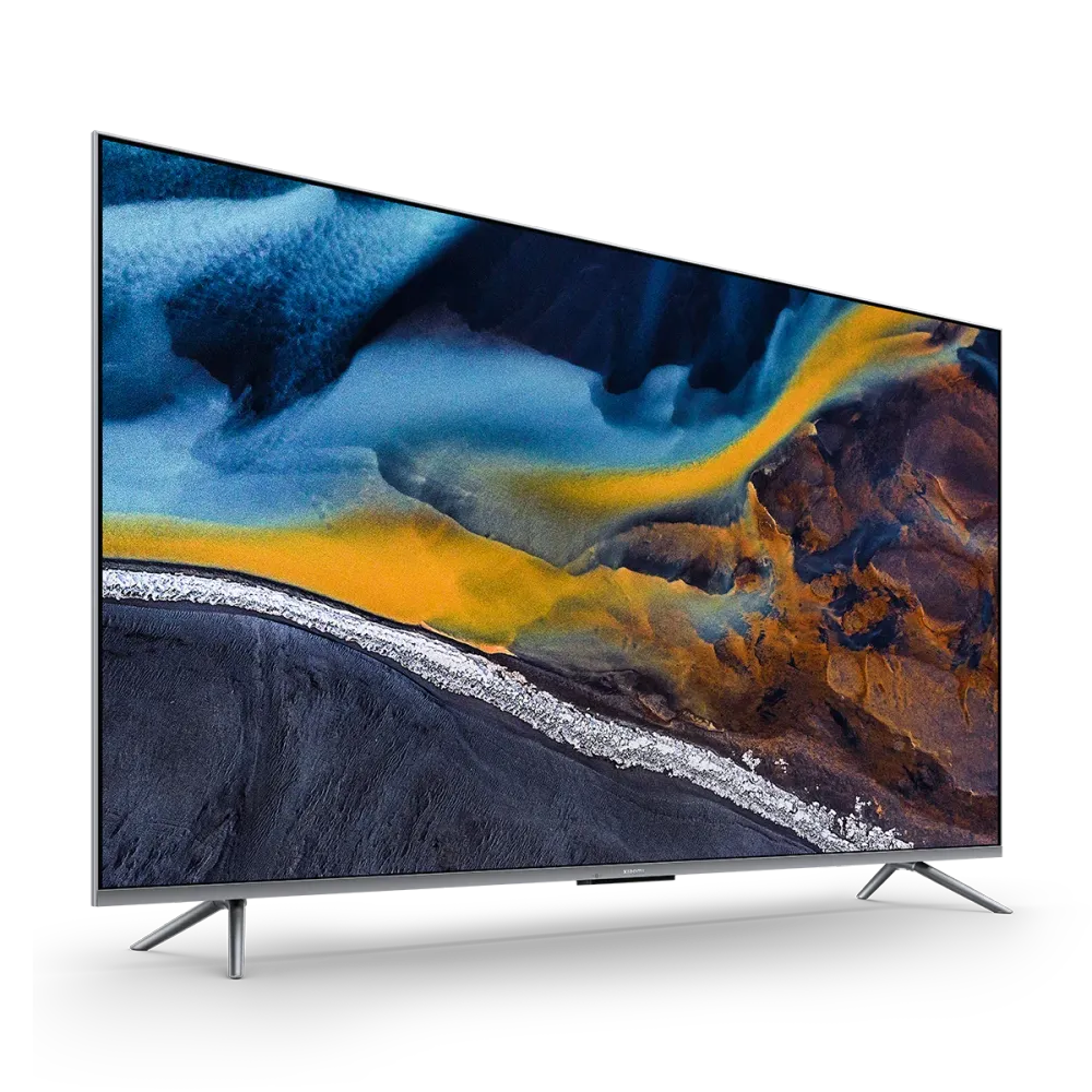 Xiaomi TV Q2 65"