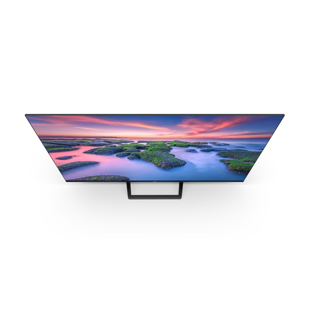 Xiaomi TV A2 43"