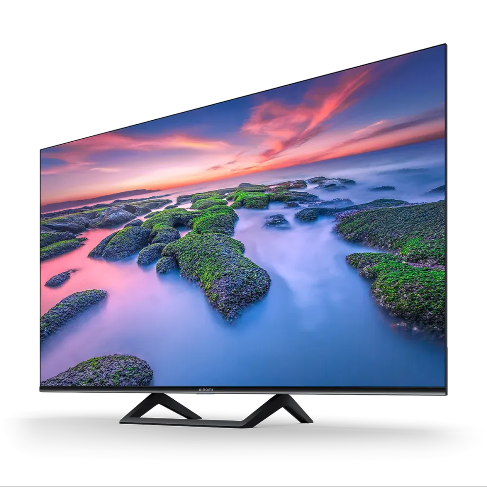 Xiaomi TV A2 50"