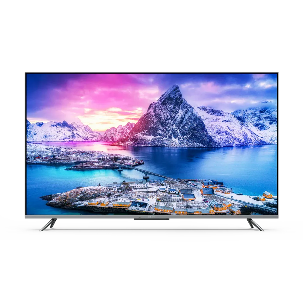 Xiaomi TV Q1E 55"