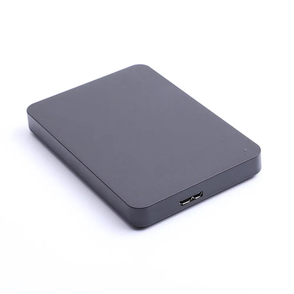 【Utolsó nap 50% kedvezmény】20 TB-os hordozható merevlemez_4202581