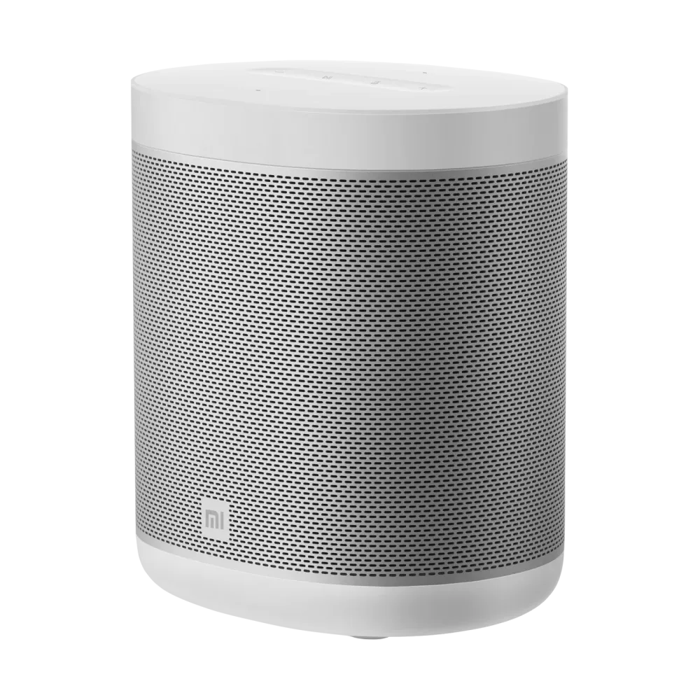 Mi Smart Speaker