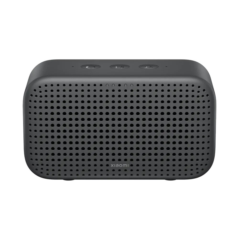Xiaomi Smart Speaker Lite