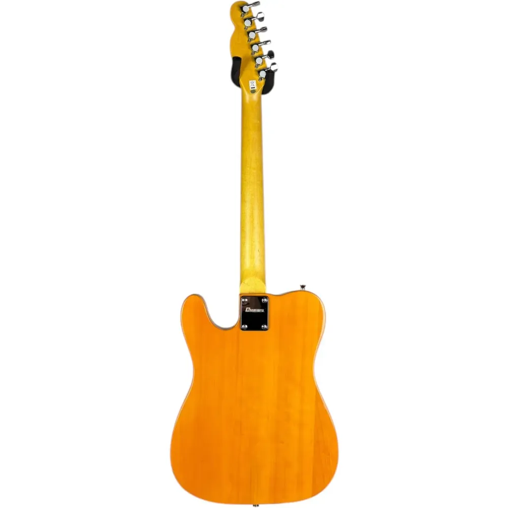 DiMavery Telecaster - Természetes