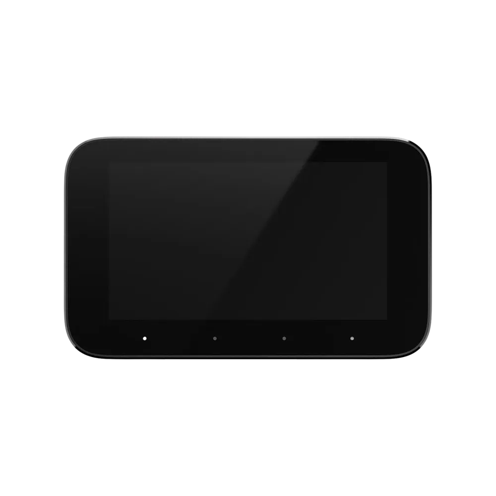 Mi Dash Cam 1S