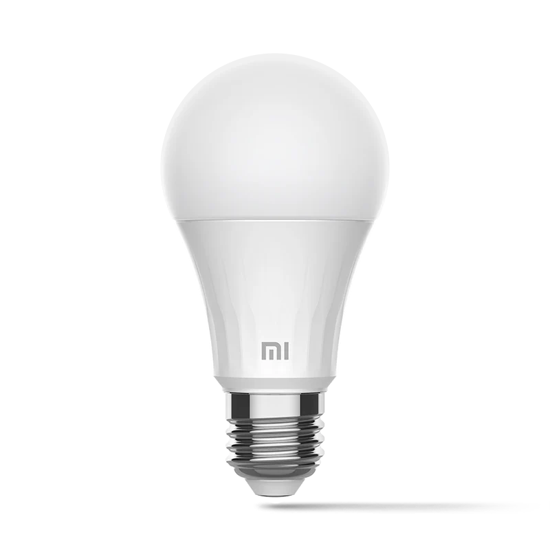 Mi LED Smart Bulb (Cool White)