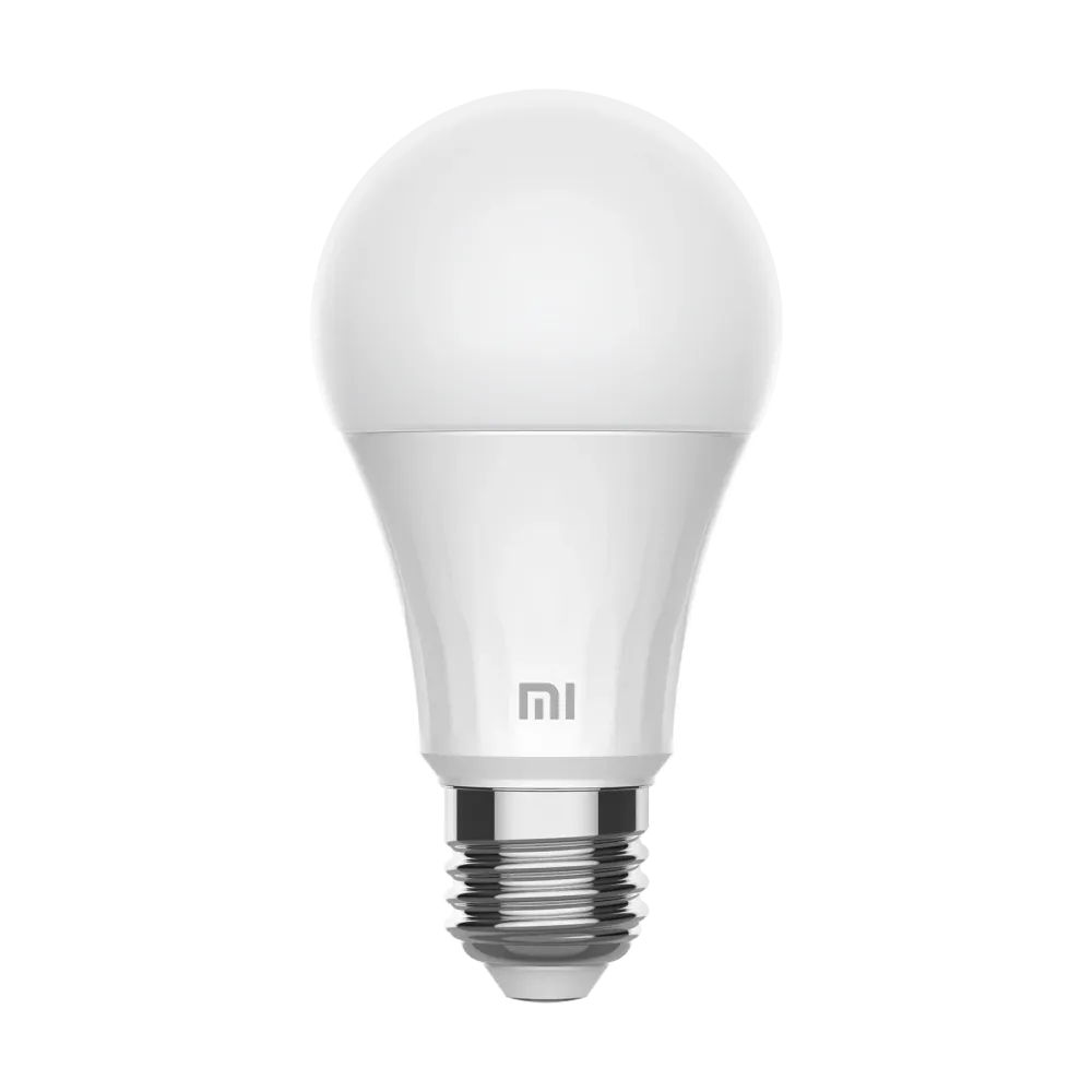 Mi LED Smart Bulb (Warm White)