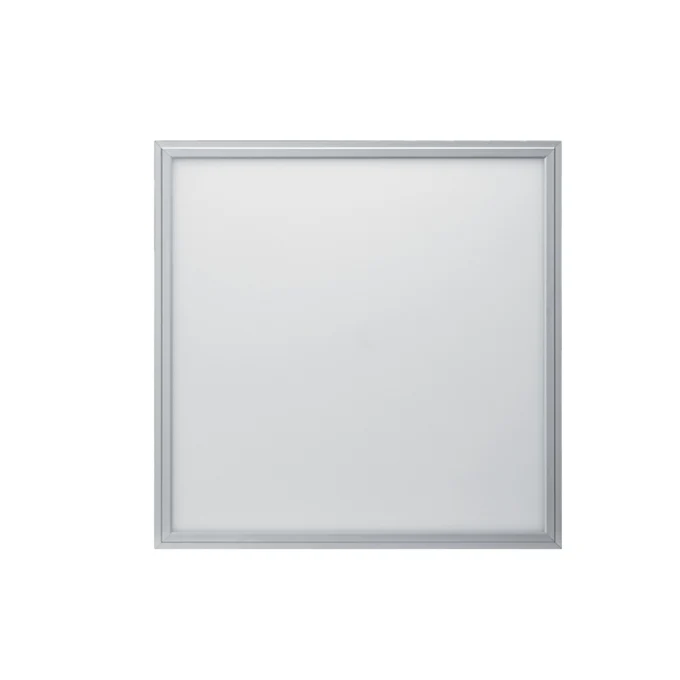 LP-6060-4K, Led panel