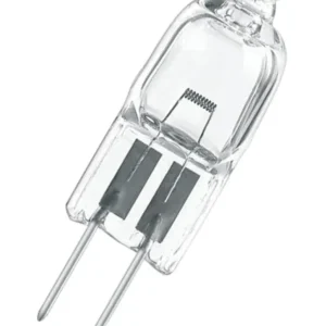 Osram Halogén izzó gyógyászati 20W 6V G4