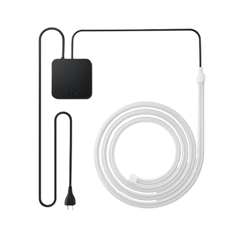 Xiaomi Smart Lightstrip Pro