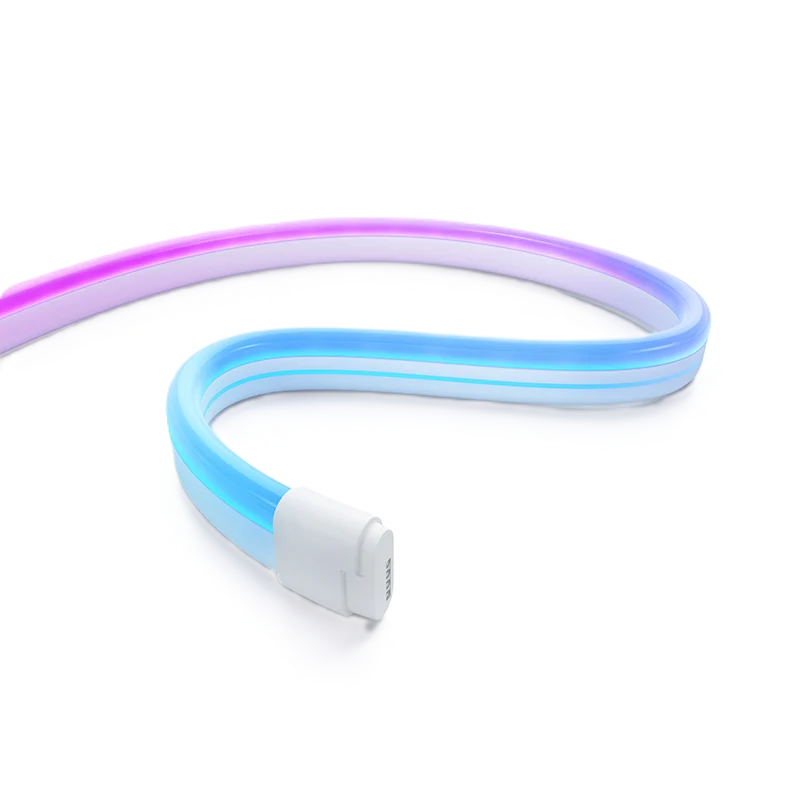Xiaomi Smart Lightstrip Pro
