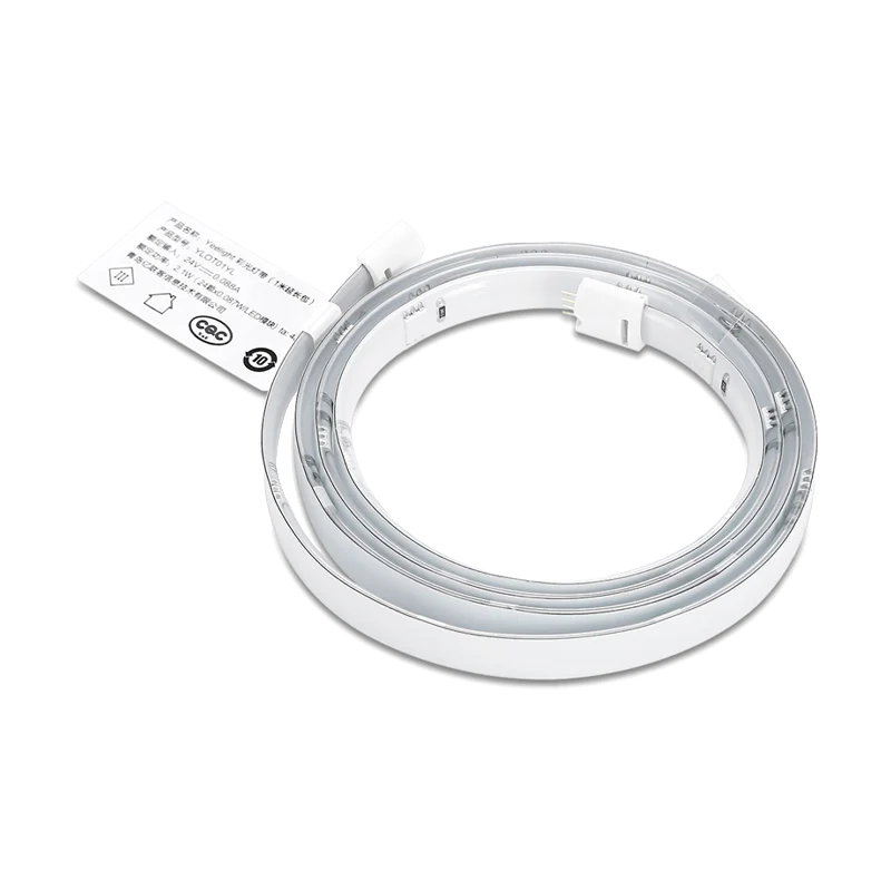 Yeelight Lightstrip Plus Extension