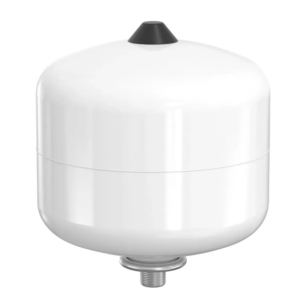 Flamco Flofix ivóvizes tágulási tartály 8L/4 (10bar) (25290)