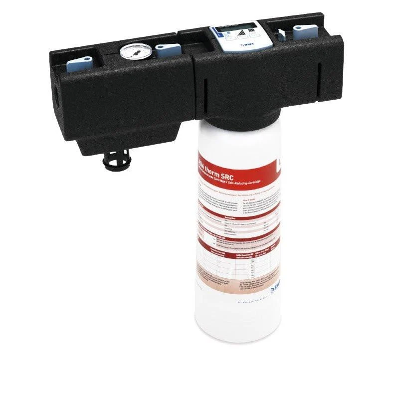BWT AQA Therm HES vízkezelő állomás 1/2", 3/4" (810423)