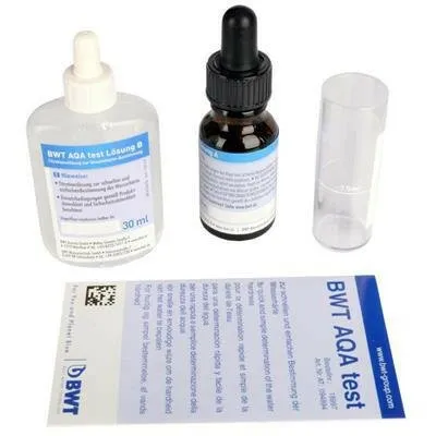 BWT Aquatest (94894)