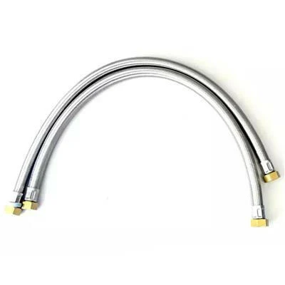 BWT Bekötőcső DN25 Aqua Perla Bio-hoz (P0887519)