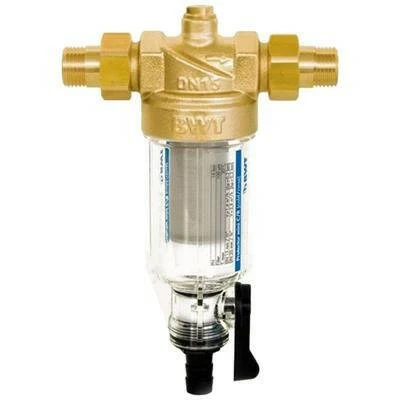 BWT Protector Mini C/R vízszűrő 1" (810531)