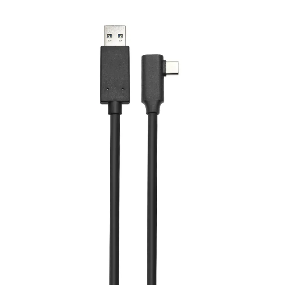 Optikai kábel Meta Link 5m | USB- és Quest 3S, 3, 2 között