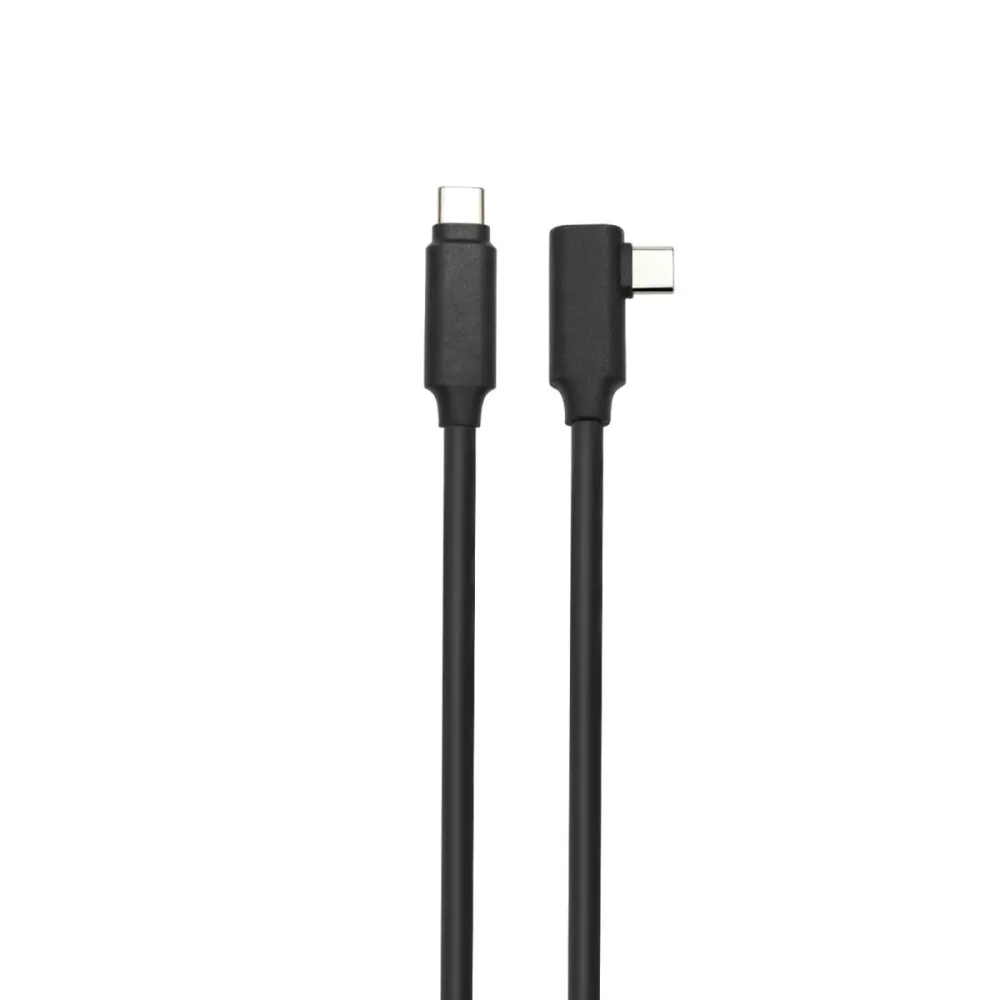 Optikai kábel Meta Link 5m | USB-C Quest 3S, 3, 2