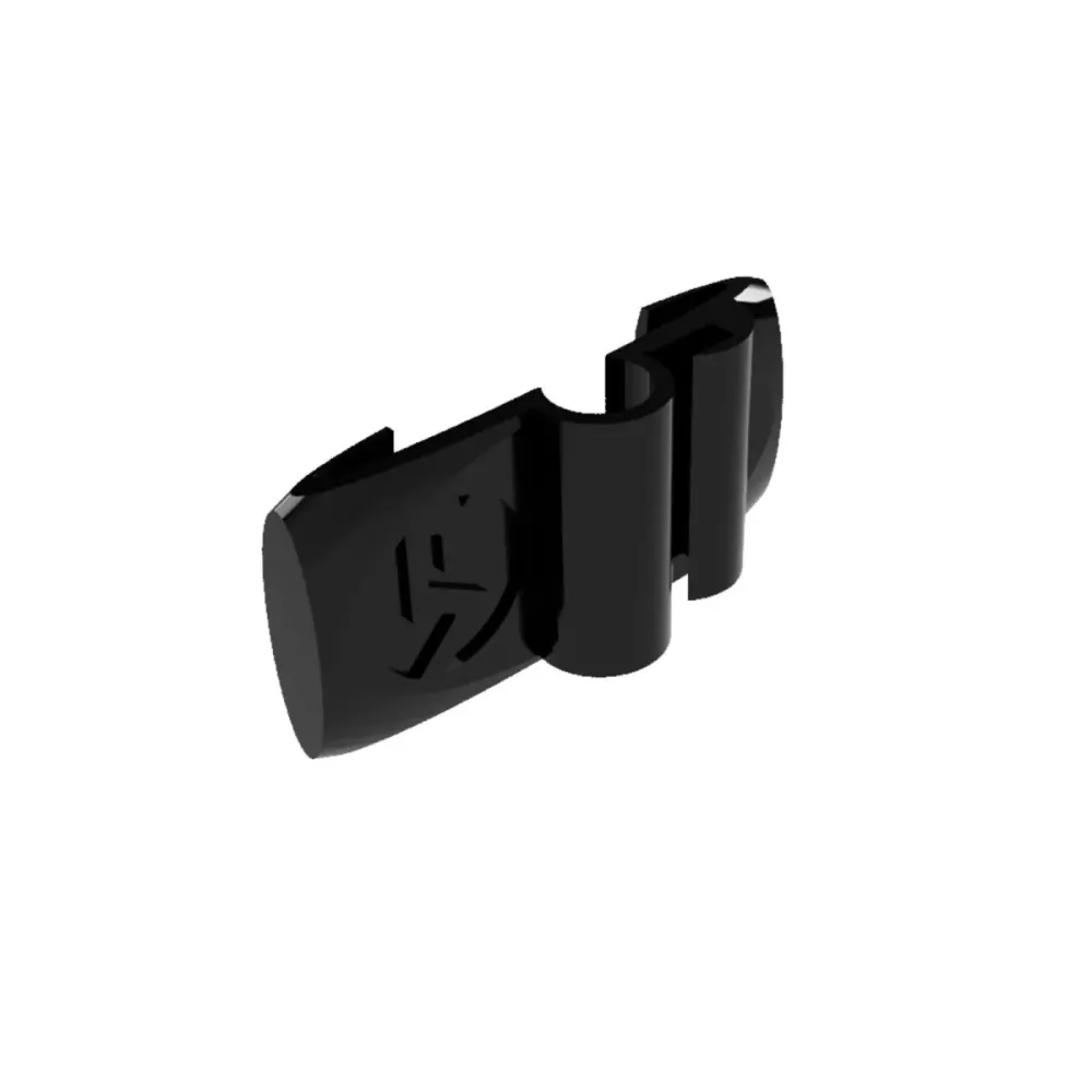 VortexVR kábel 3m + rögzítő | USB- | Quest 3 Quest 3S Quest 2 számára
