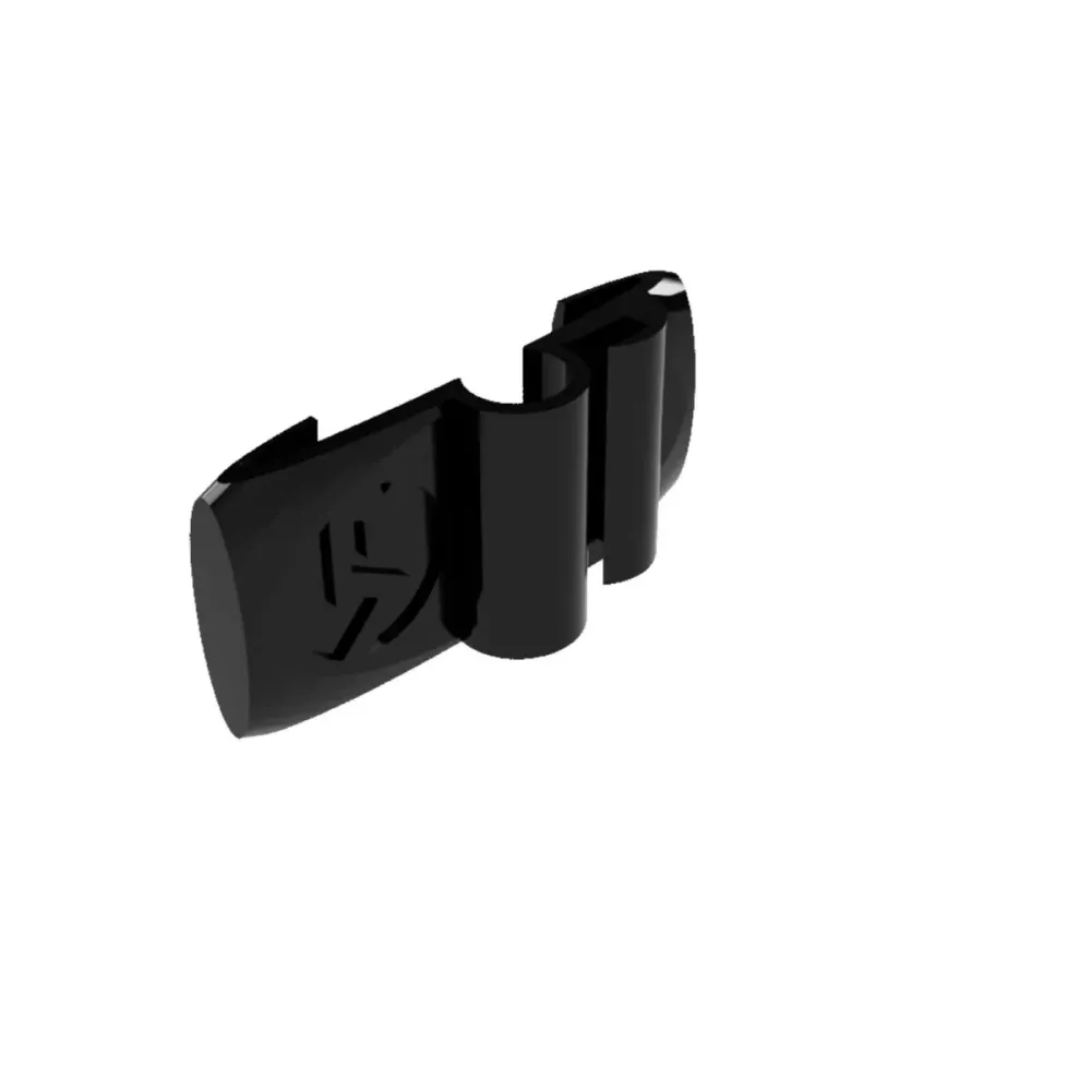 VortexVR kábel 5m + rögzítő | USB-C | Quest 3 Quest 3S Quest 2