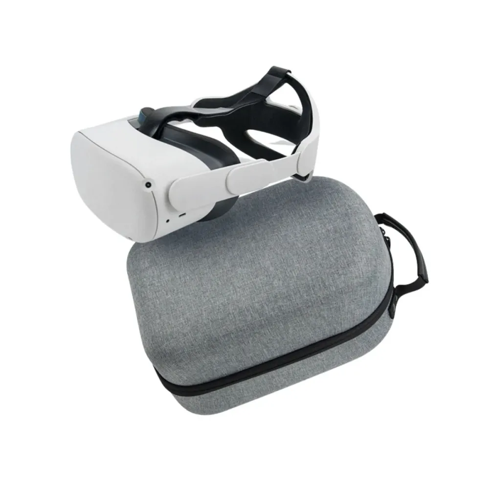 BOBOVR M2/M2 Pro tok - Oculus Quest 2 - Oculus Quest 2