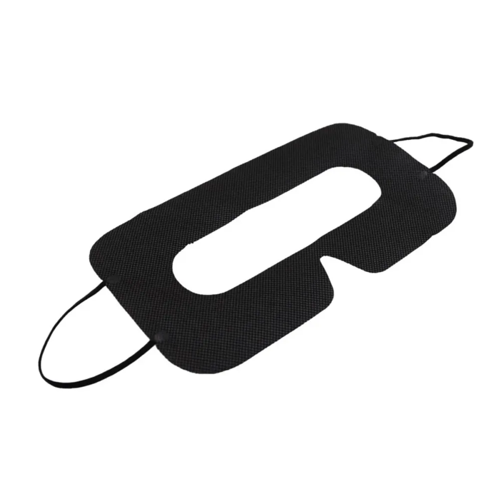 100 db | Eldobható arcpárnák VR-szemüvegekhez | Oculus Quest, HTC Vive, Valve Index, stb.
