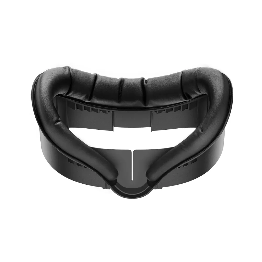 Arc sapka interfész V3 KIWI DESIGN | Meta Quest 3
