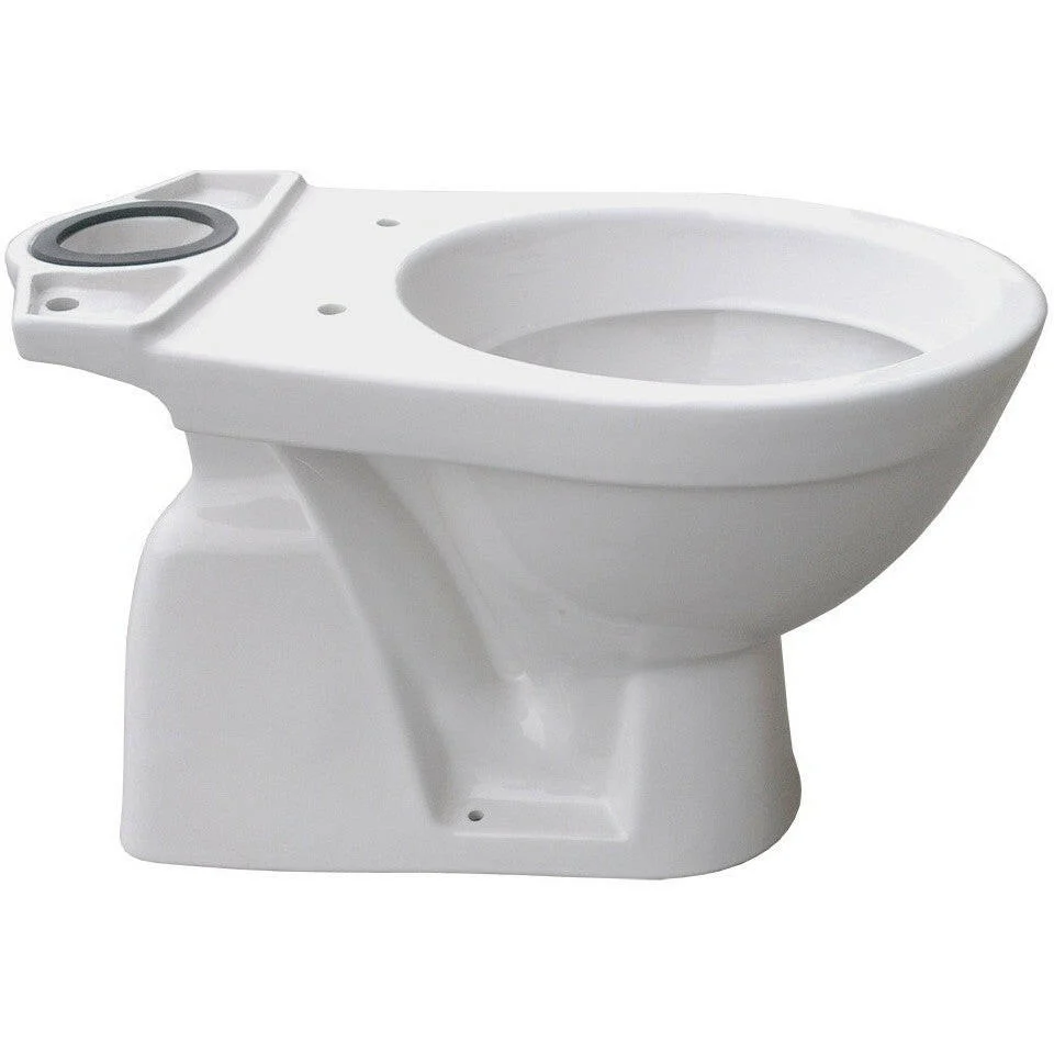 Jika Lyra Plus álló kombi wc csésze, mélyöblítésű, alsó kifolyású, fehér (H8243870000001)