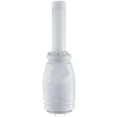 Grohe wc tartály öblítőszelep (43486000)