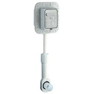 Grohe WC-öblítőszelep (37157000)