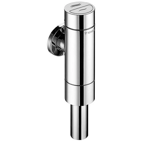 SCHELL Silent Eco WC-öblítőszelep