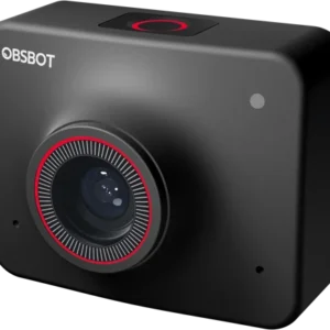 Obsbot Meet 4K webkamera