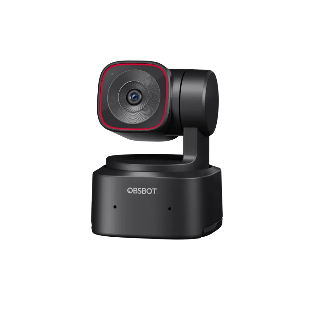 Obsbot Tiny 2 Lite