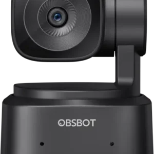 Obsbot Tiny SE webkamera