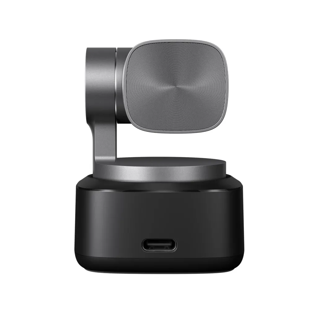 Obsbot Tiny 2 webkamera PTZ