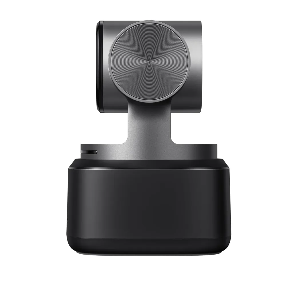 Obsbot Tiny 2 webkamera PTZ