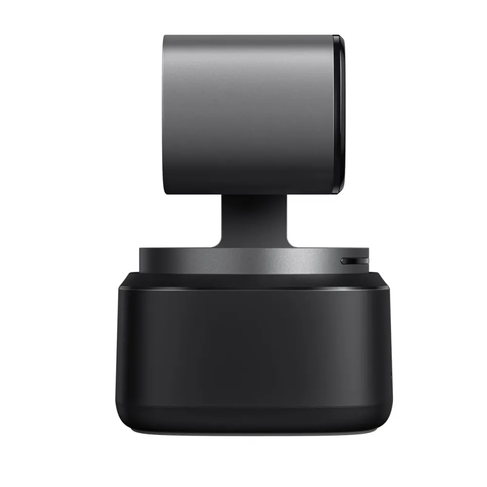 Obsbot Tiny 2 webkamera PTZ
