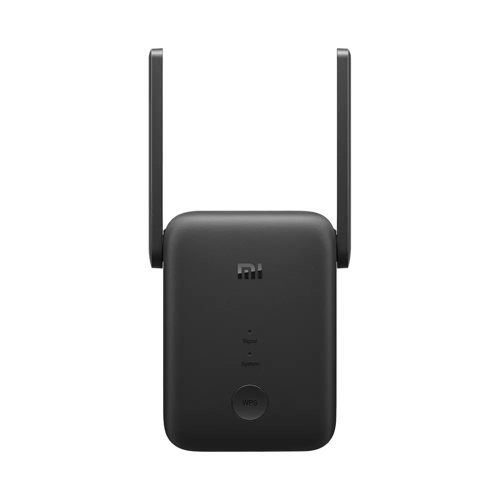 Mi Wi-Fi Range Extender AC1200