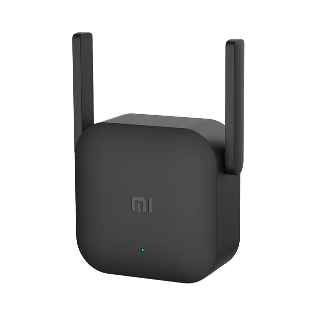 Mi Wi-Fi Range Extender Pro
