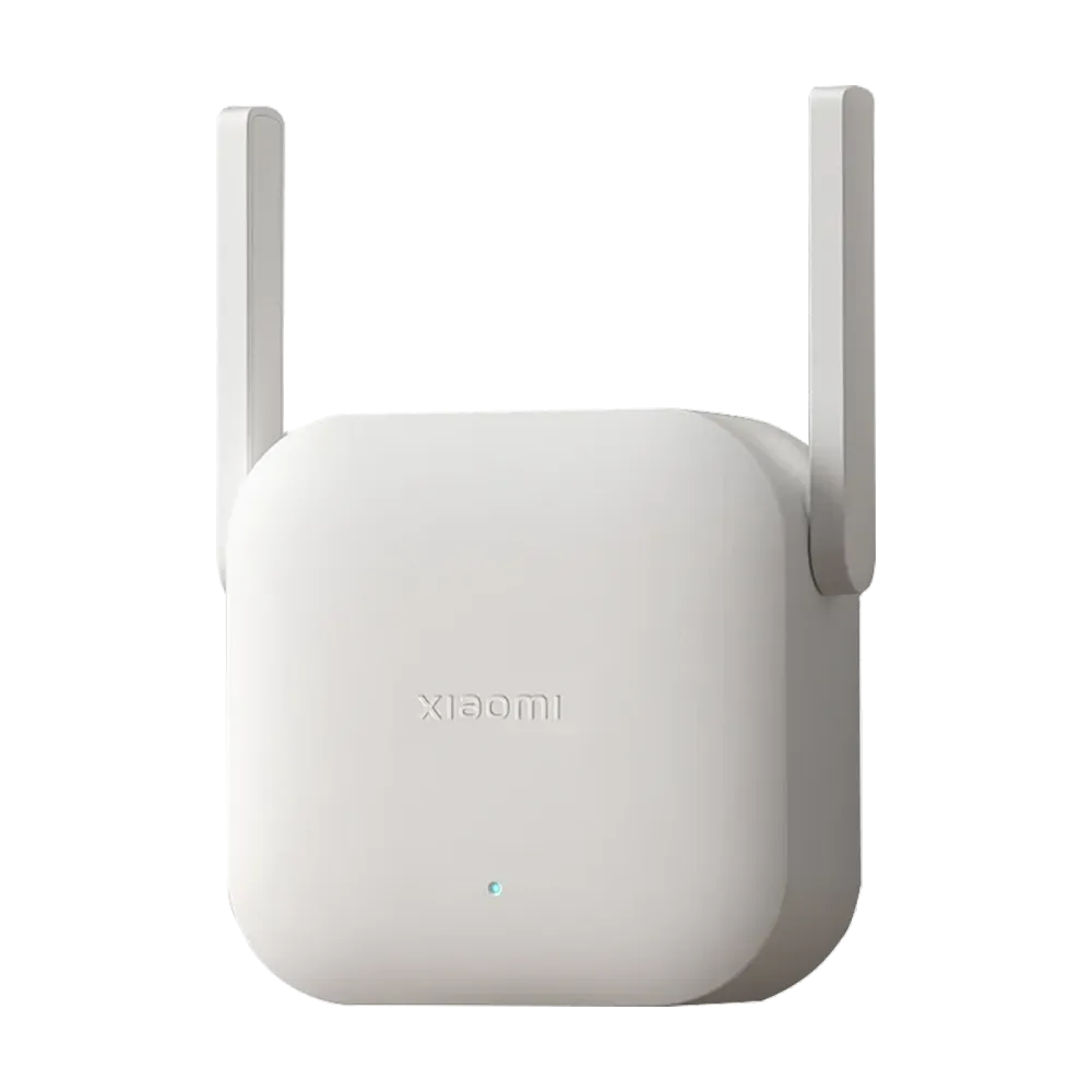 Xiaomi WiFi Range Extender N300