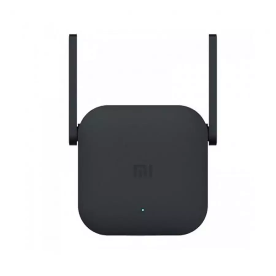 Xiaomi Wi-Fi Range Extender Pro Wi-Fi jelerősítő