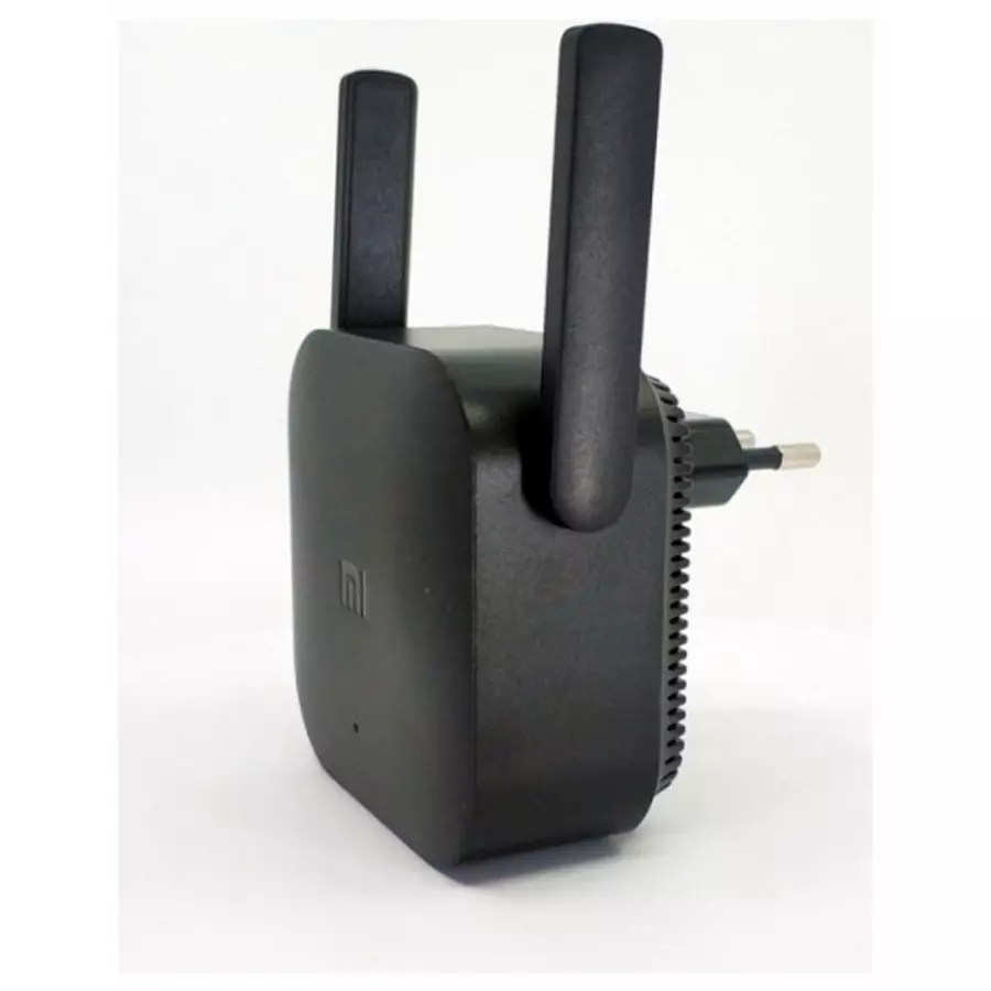 Xiaomi Wi-Fi Range Extender Pro Wi-Fi jelerősítő